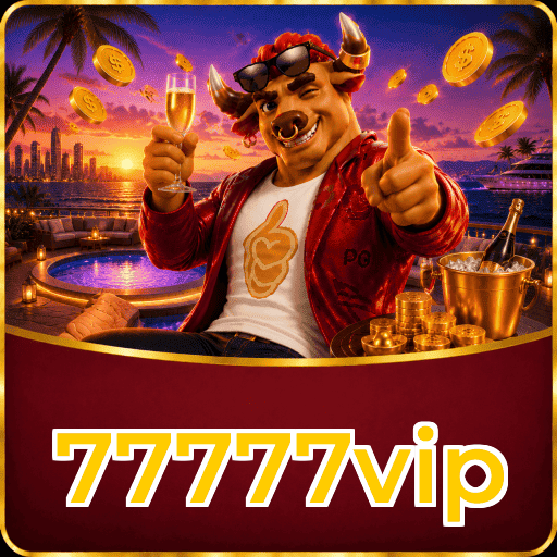 77777vip Cassino Ao Vivo - 89 Mesas Evolution Gaming