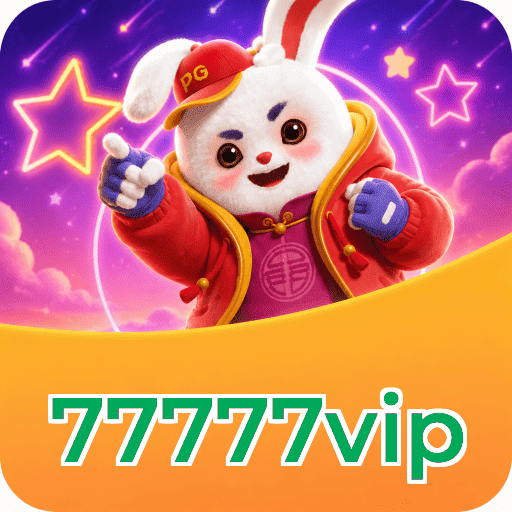 77777vip Facebook Brasil - Siga Nossa Página Oficial
