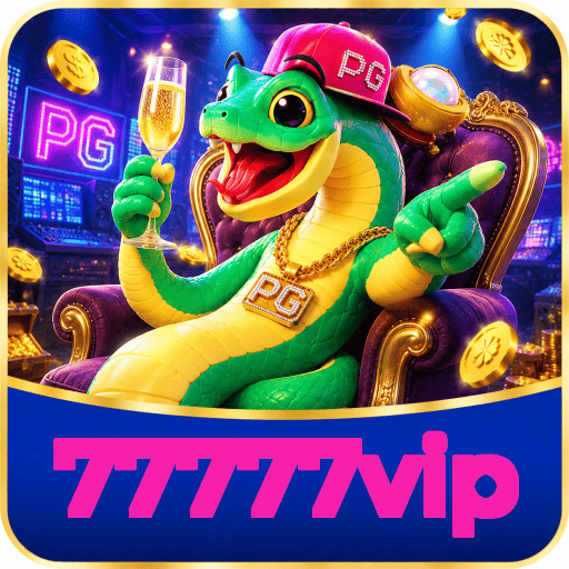 77777vip Loteria Online Brasil - Plataforma Certificada