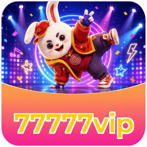 Principais provedores de slots da 77777vip - NetEnt, Pragmatic Play, Play'n GO