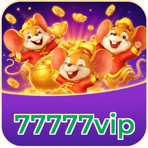 77777vip Jackpots Progressivos