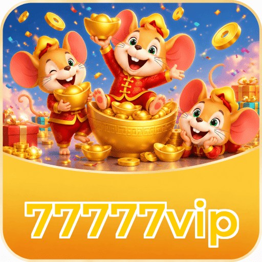 Comparação APP Mobile vs Versão Web 77777vip