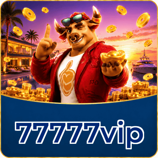 77777vip Download - Opções de Download por Plataforma