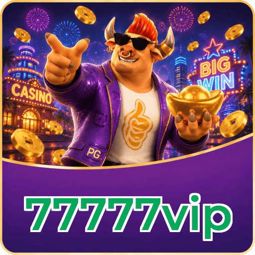 77777vip Sistema Rápido
