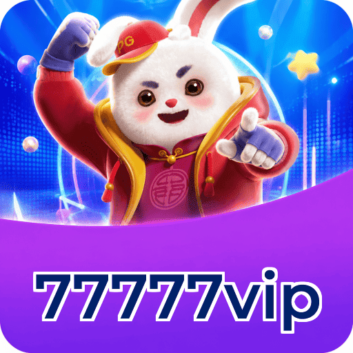 Fortune Rabbit Verificado