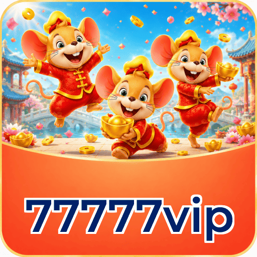 Bot 77777vip Telegram