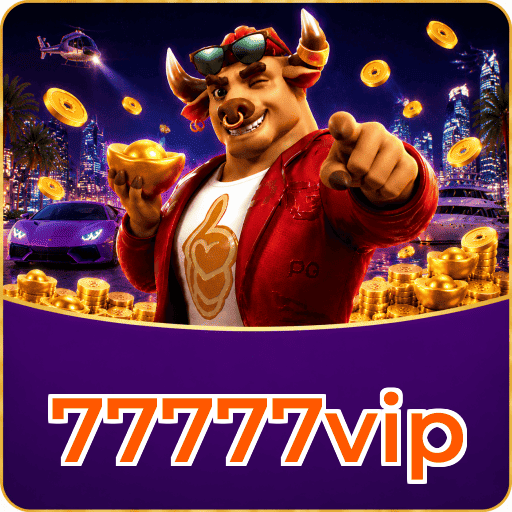 77777vip Seguro SSL